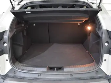 DACIA DUSTER 1.6 HEV 140 Journey