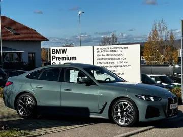 430i xDr.GC. M Sport HUD GlasD.SuView.KomfZ.HiFi