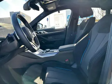 430i xDr.GC. M Sport HUD GlasD.SuView.KomfZ.HiFi