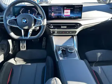 430i xDr.GC. M Sport HUD GlasD.SuView.KomfZ.HiFi