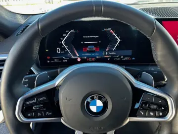 430i xDr.GC. M Sport HUD GlasD.SuView.KomfZ.HiFi
