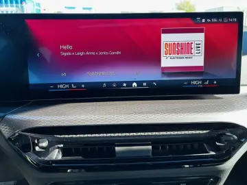 430i xDr.GC. M Sport HUD GlasD.SuView.KomfZ.HiFi