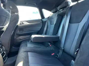 430i xDr.GC. M Sport HUD GlasD.SuView.KomfZ.HiFi