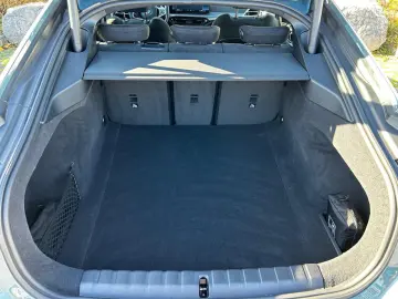 430i xDr.GC. M Sport HUD GlasD.SuView.KomfZ.HiFi