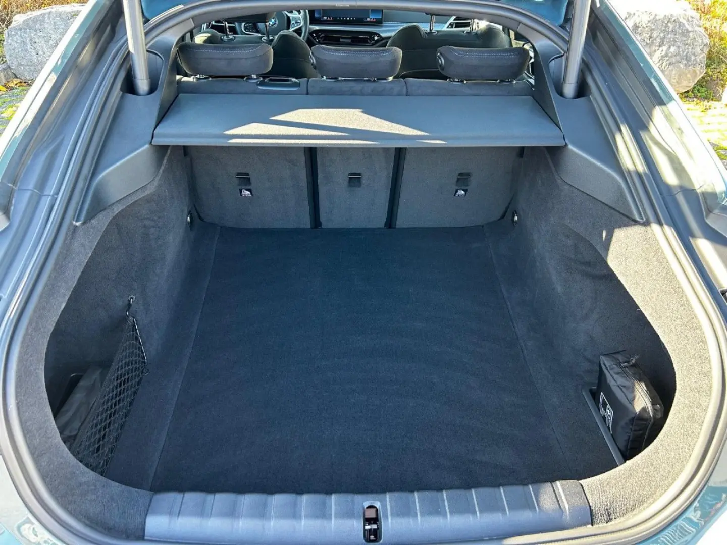 430i xDr.GC. M Sport HUD GlasD.SuView.KomfZ.HiFi