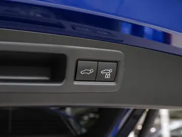 RX 350 h F Sport Design HUD