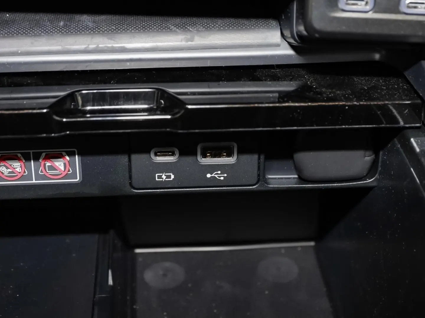 RX 350 h F Sport Design HUD