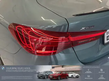 430i xDrive Coupé M Sport LiveCockpitProf HiFi