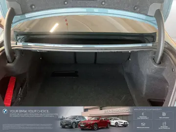 430i xDrive Coupé M Sport LiveCockpitProf HiFi