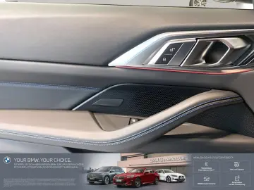 430i xDrive Coupé M Sport LiveCockpitProf HiFi