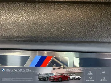 430i xDrive Coupé M Sport LiveCockpitProf HiFi