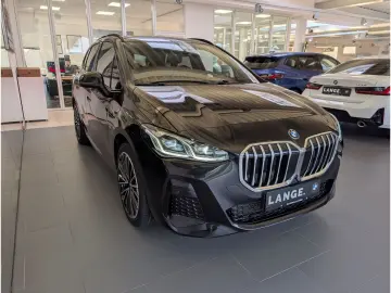 225 Active Tourer xDrive M Sport