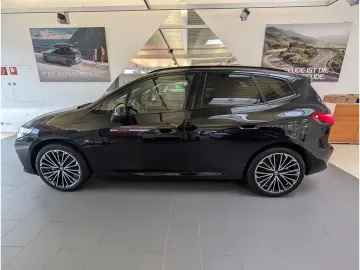225 Active Tourer xDrive M Sport