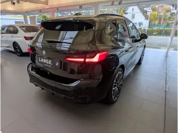 225 Active Tourer xDrive M Sport