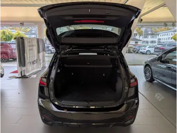 225 Active Tourer xDrive M Sport