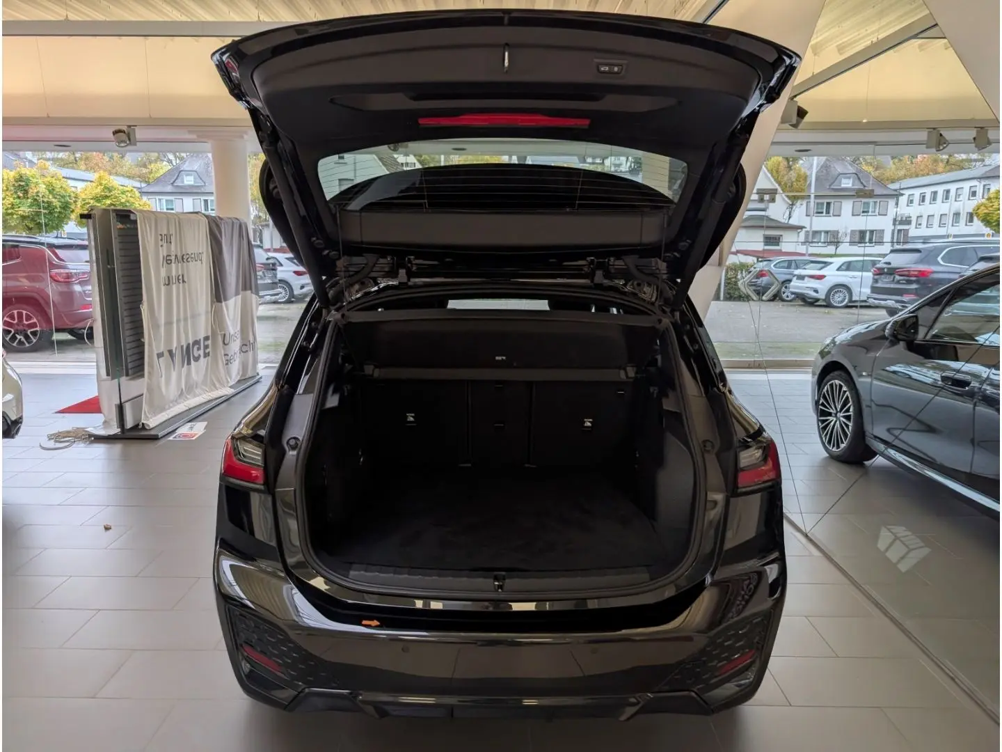 225 Active Tourer xDrive M Sport