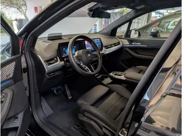 225 Active Tourer xDrive M Sport