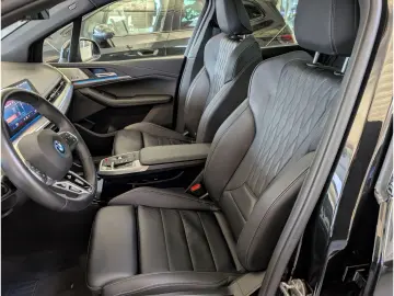 225 Active Tourer xDrive M Sport