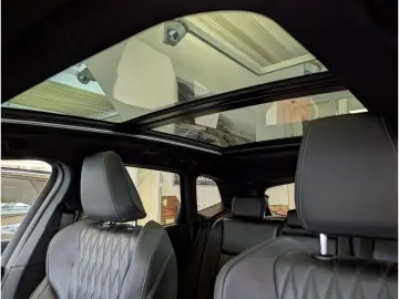 225 Active Tourer xDrive M Sport