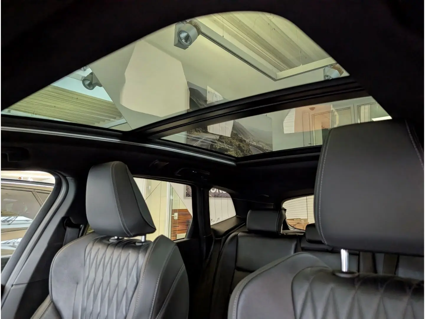 225 Active Tourer xDrive M Sport