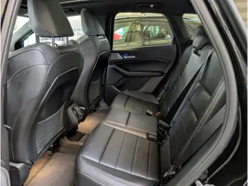 225 Active Tourer xDrive M Sport