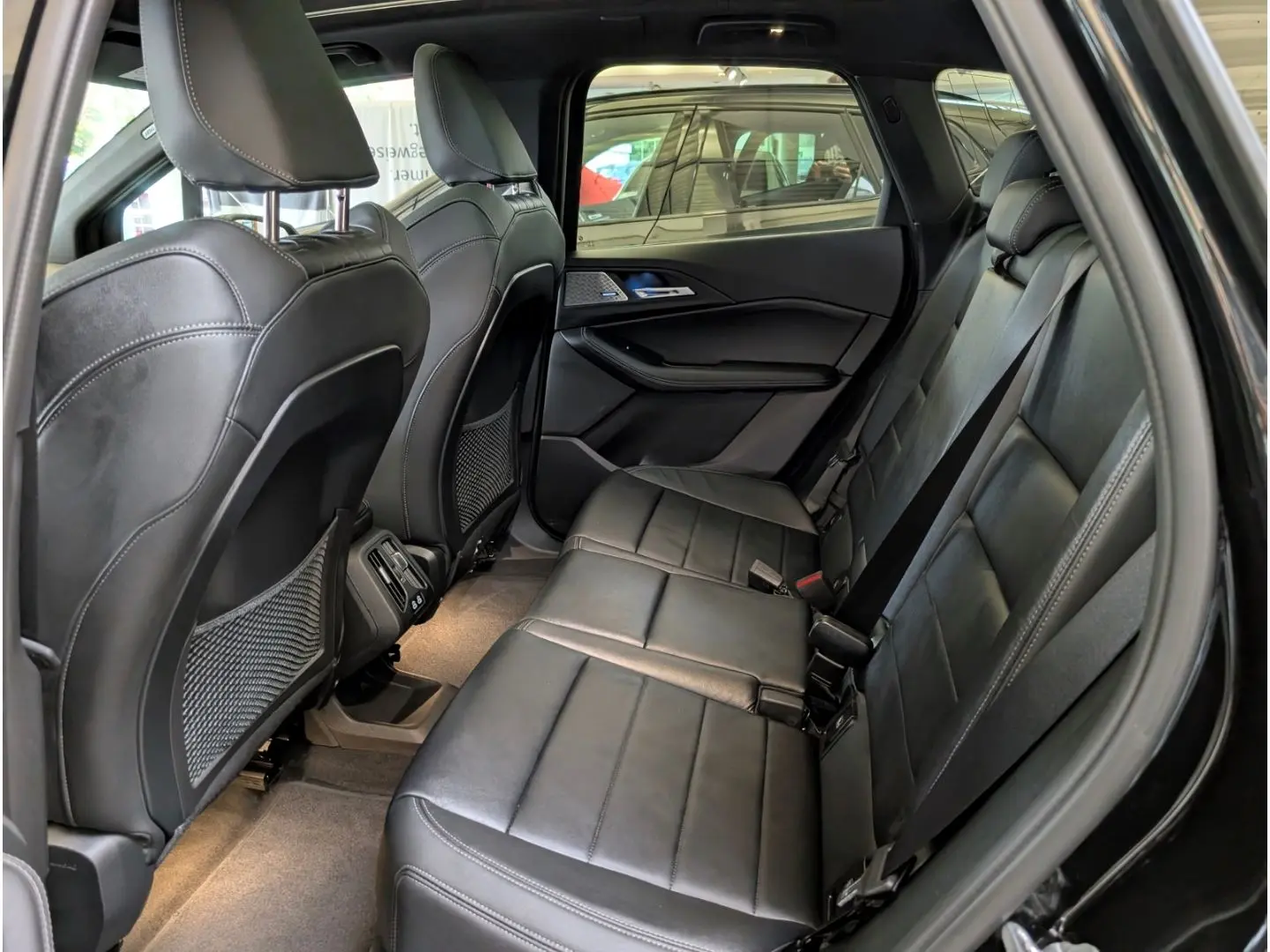 225 Active Tourer xDrive M Sport