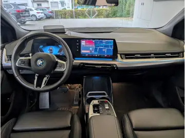 225 Active Tourer xDrive M Sport