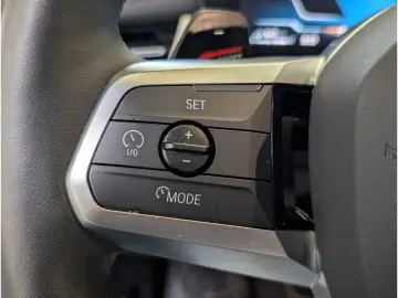 225 Active Tourer xDrive M Sport