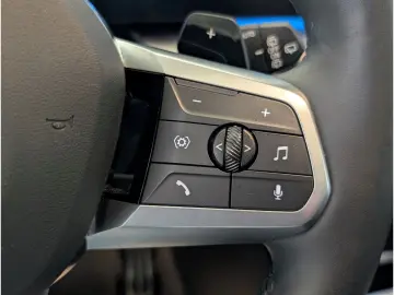 225 Active Tourer xDrive M Sport