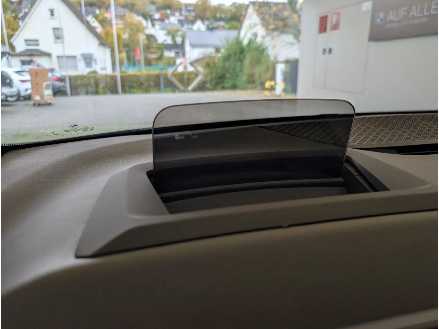 225 Active Tourer xDrive M Sport