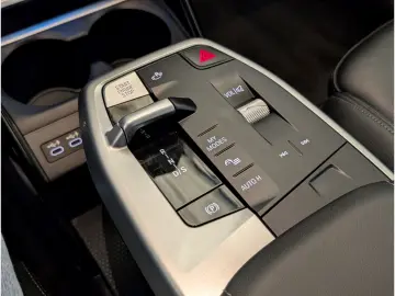 225 Active Tourer xDrive M Sport