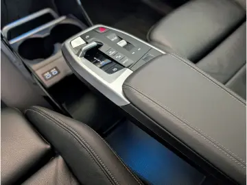 225 Active Tourer xDrive M Sport