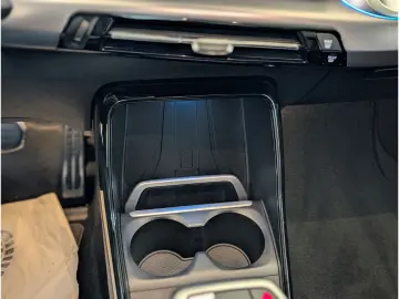 225 Active Tourer xDrive M Sport