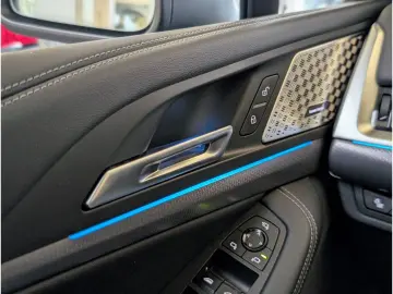 225 Active Tourer xDrive M Sport