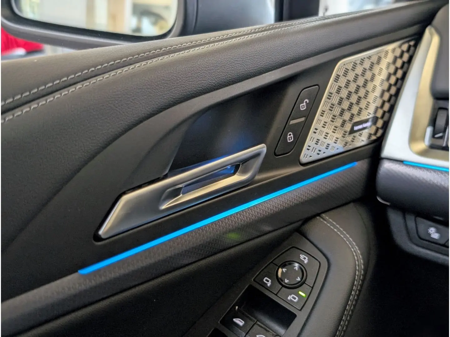 225 Active Tourer xDrive M Sport