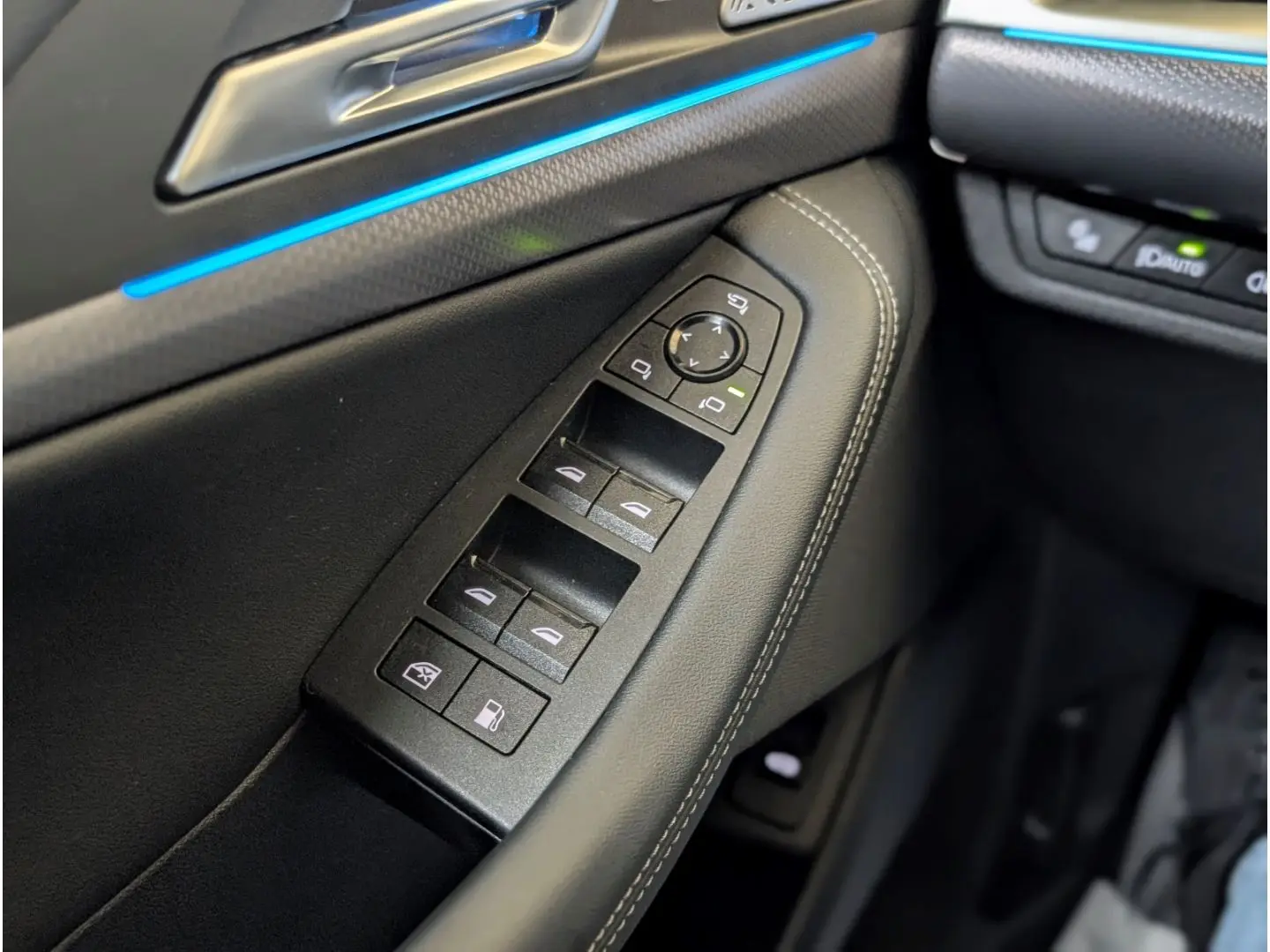 225 Active Tourer xDrive M Sport