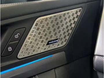 225 Active Tourer xDrive M Sport