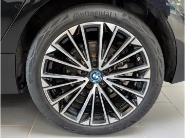 225 Active Tourer xDrive M Sport