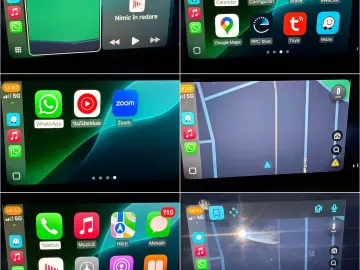 MERCEDES-BENZ CLA 180 AMG