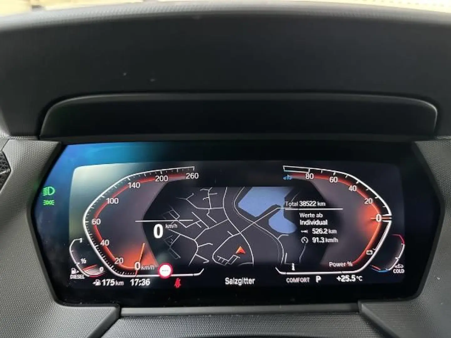 220 Gran Coupé d xDrive