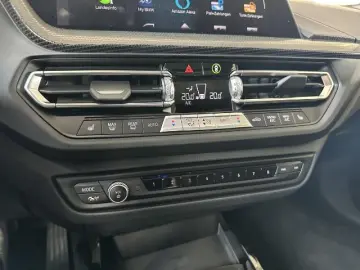 220 Gran Coupé d xDrive