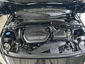 220 Gran Coupé d xDrive