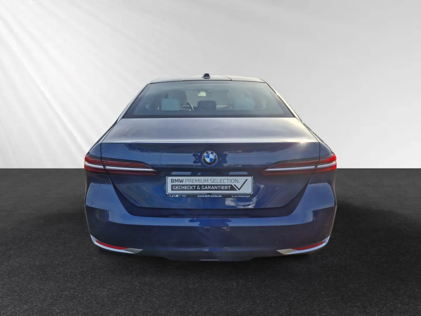 520d xDrive Panorama Standhzg. Bowers&Wilkins