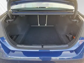 520d xDrive Panorama Standhzg. Bowers&Wilkins