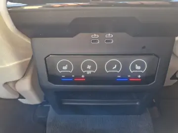 520d xDrive Panorama Standhzg. Bowers&Wilkins