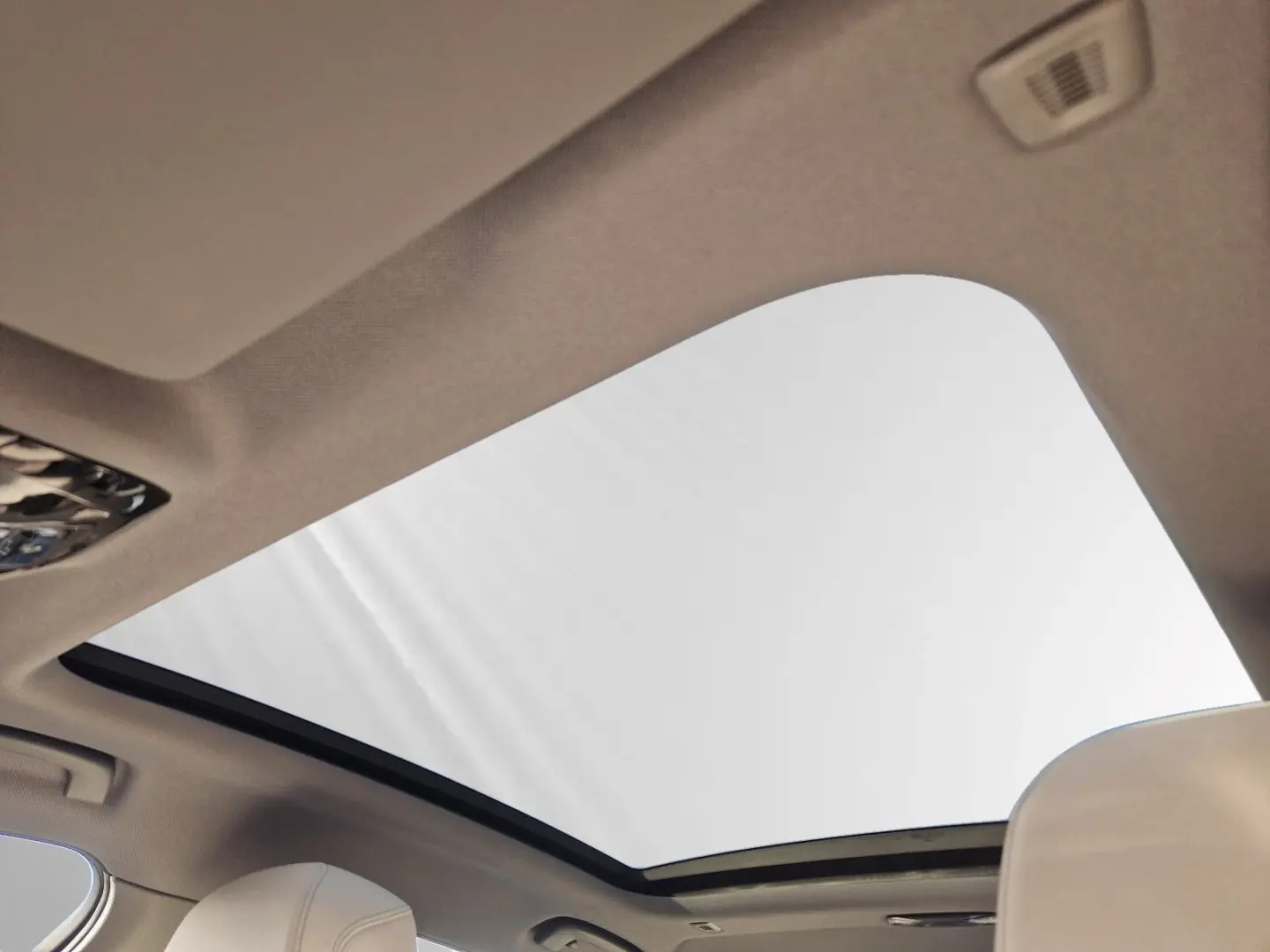 520d xDrive Panorama Standhzg. Bowers&Wilkins