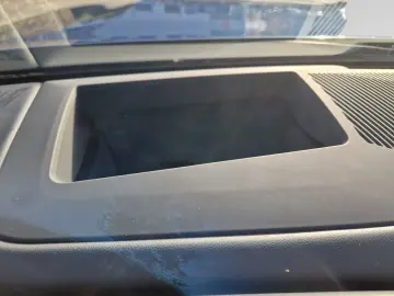 520d xDrive Panorama Standhzg. Bowers&Wilkins