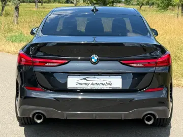 220d xDrive Gran Coupé M Sport