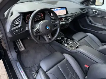 220d xDrive Gran Coupé M Sport
