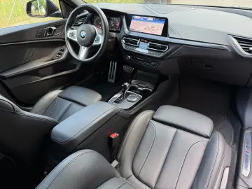 220d xDrive Gran Coupé M Sport